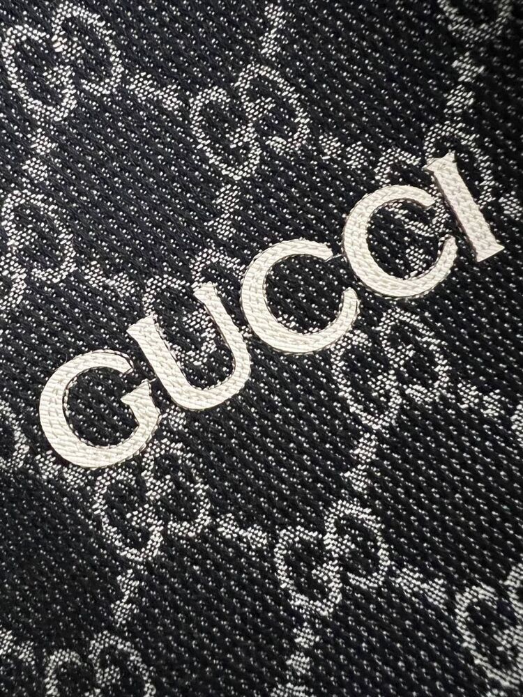 Gucci Mevsimlik Mont