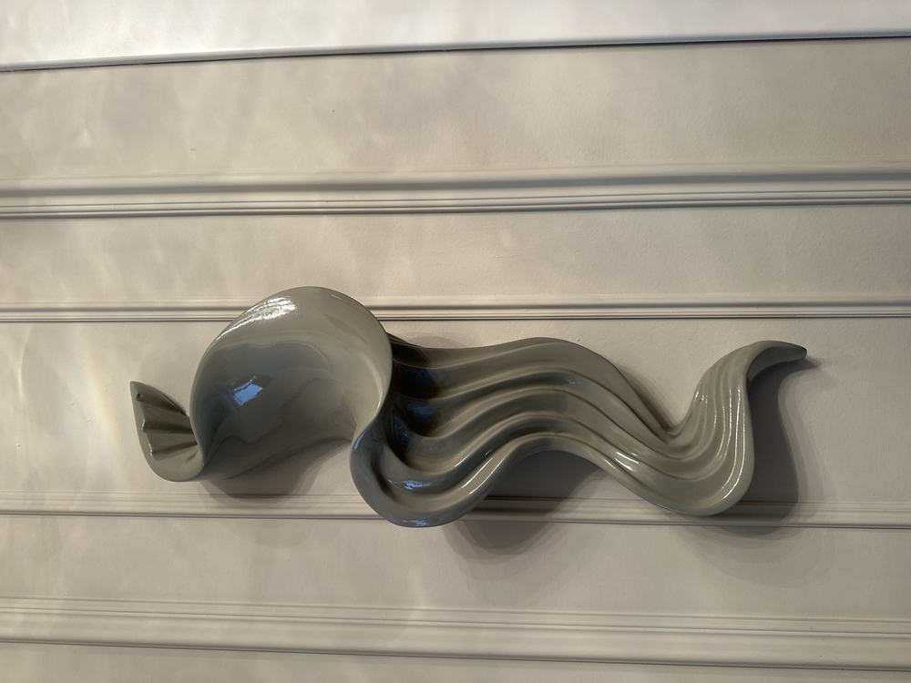 Wave
