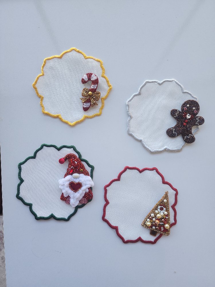 yılbaşı şekeri 