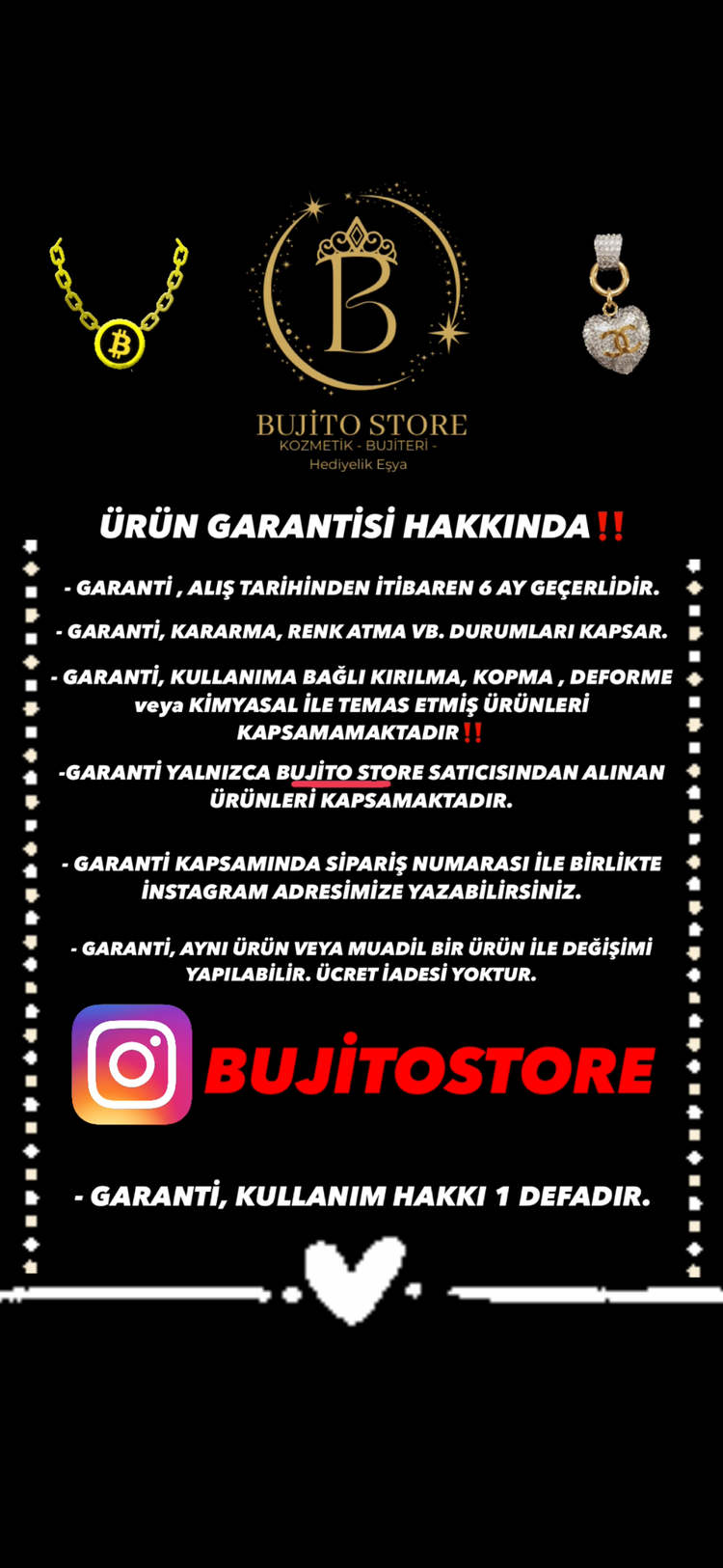 GARANTİLİ BİRBİRİNE SARILAN ÇİFT KOLYE ÇELİK