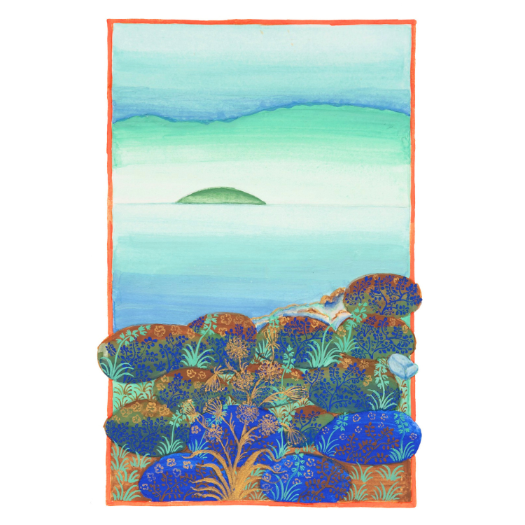 AYVALIK PEYZAJI 03