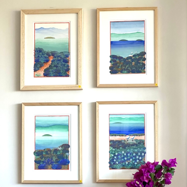 AYVALIK PEYZAJI 03