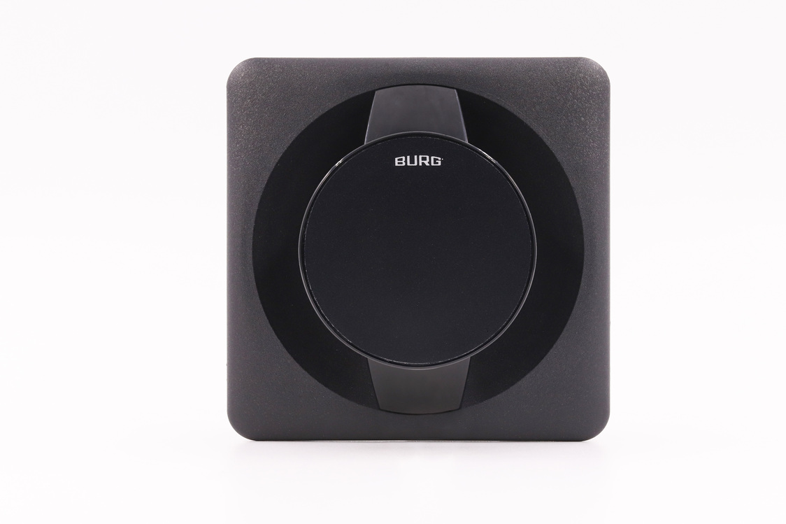 Flexo Q.RFID