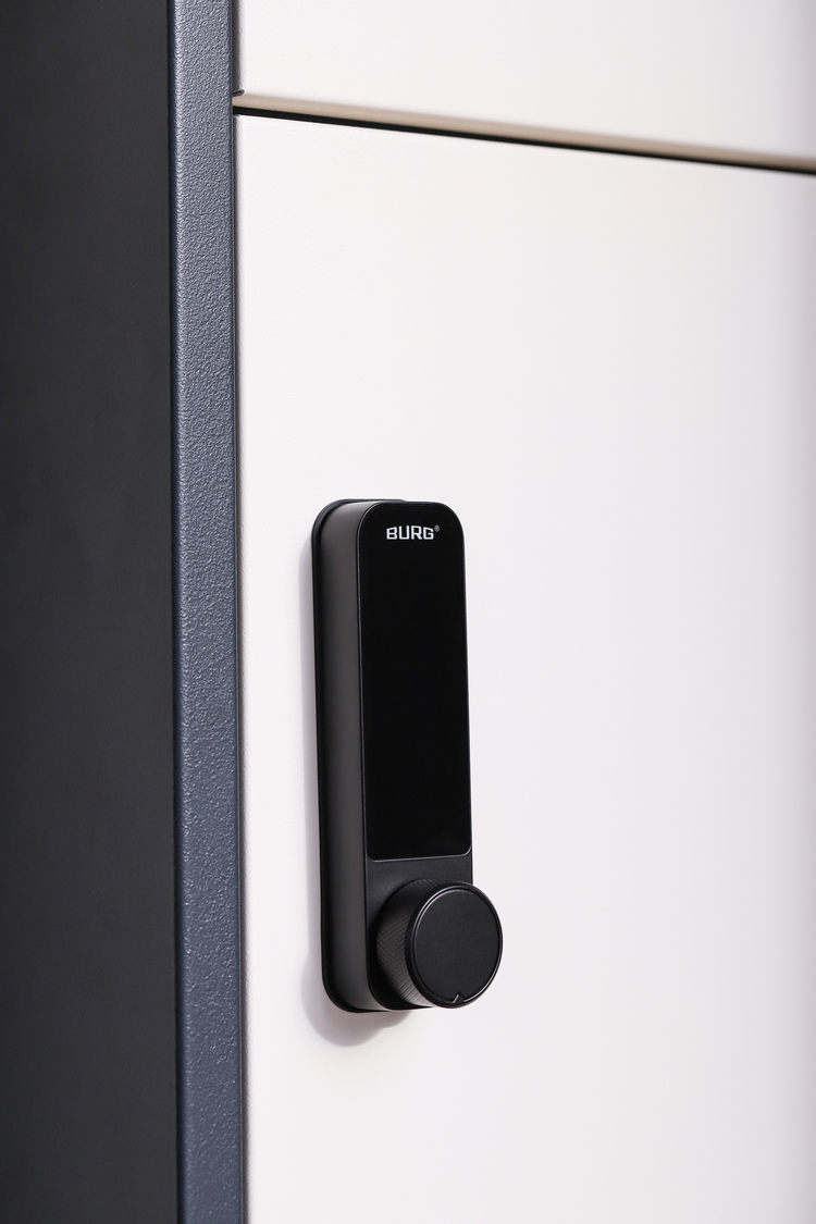 Niro.RFID