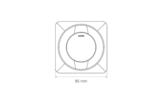 Flexo Q.RFID