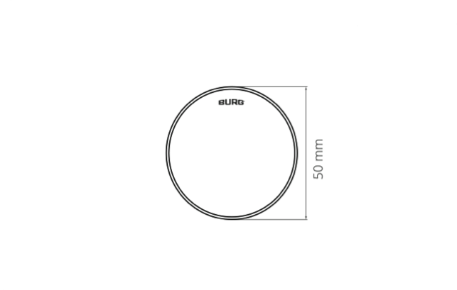 Flexo.RFID Light
