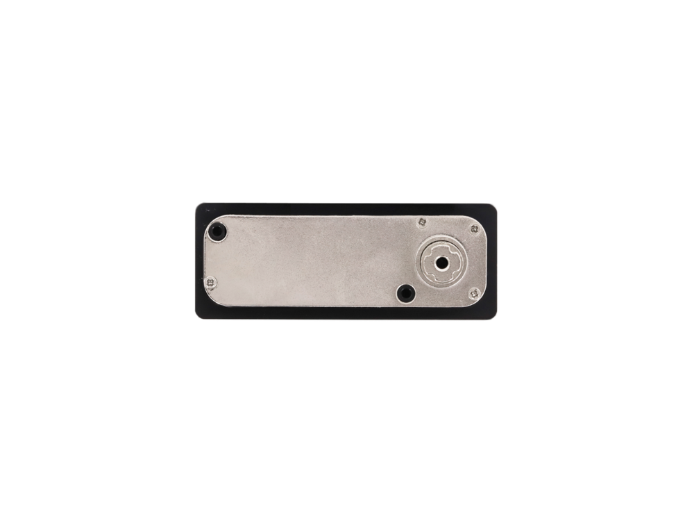 Spinlock700