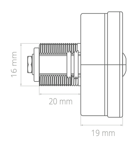 Spinlock100