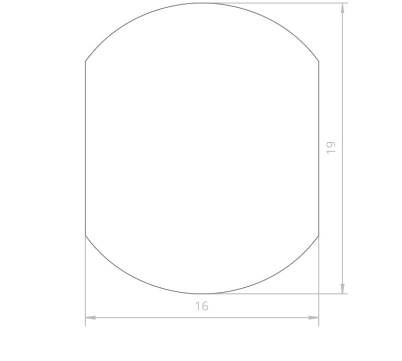 Intro.Code Elektronik Şifreli Dolap Kilidi
