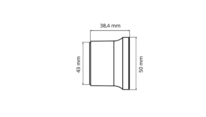 Flexo.RFID Light