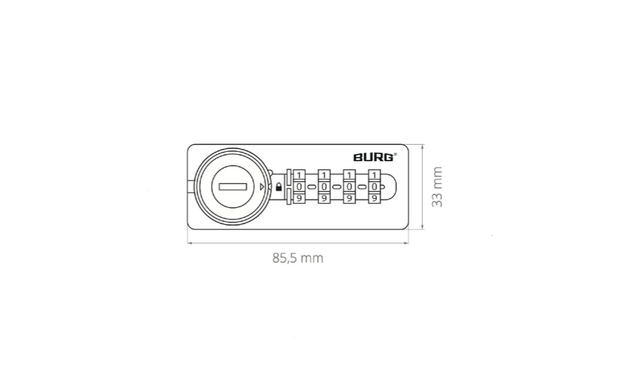 Spinlock700