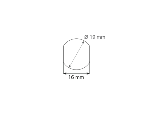 Spinlock100