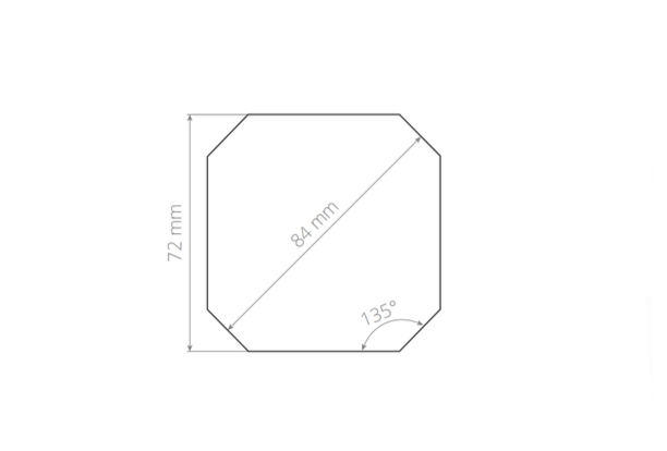 Flexo Q.Code
