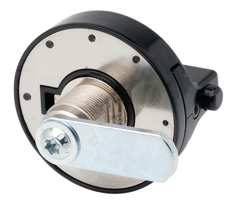 Spinlock410 Şifreli Dolap Kilidi
