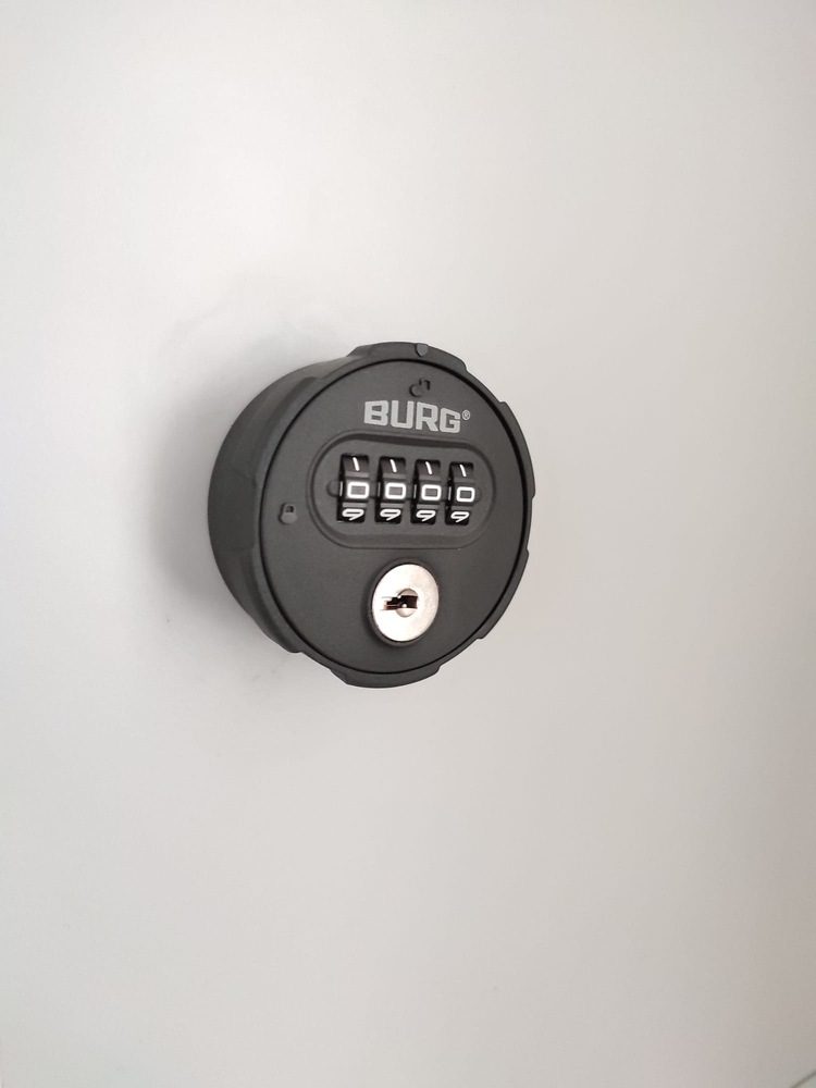 Spinlock200 