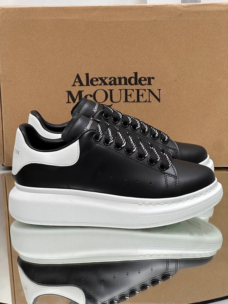 Alexander Mc