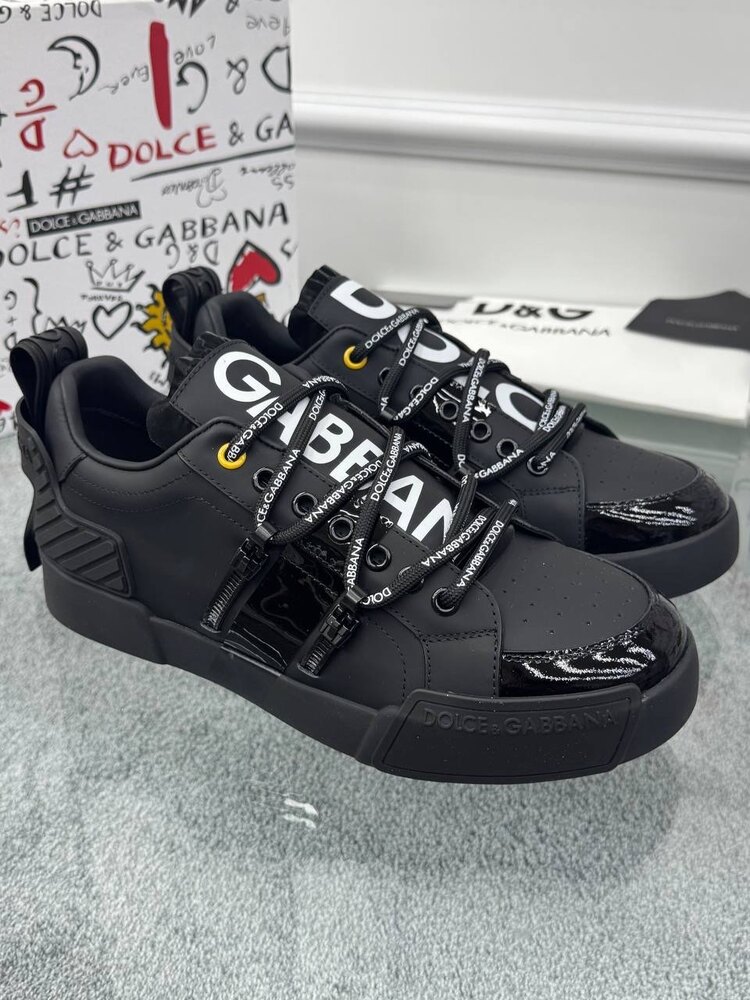 Dolce Gabbana