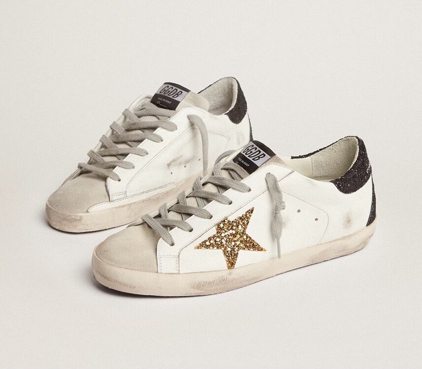 Golden Goose