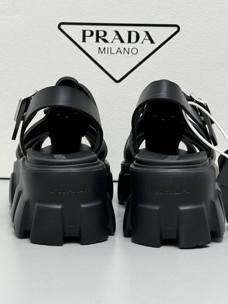 Prada