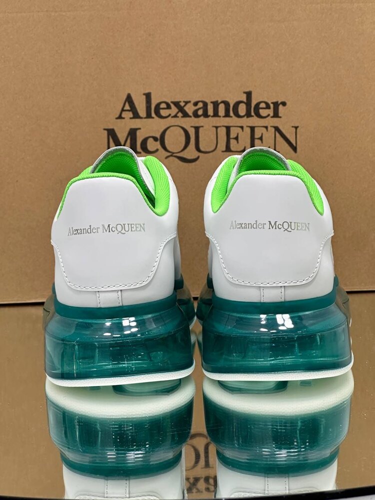 ALexander Mc