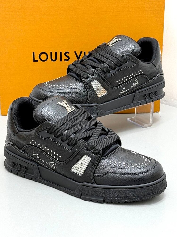 LV