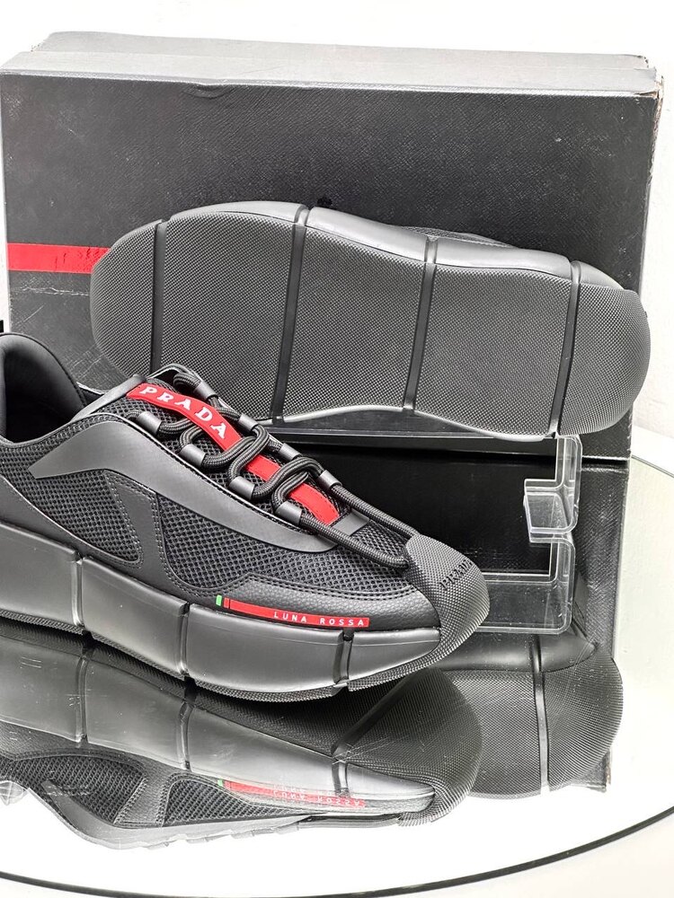 Prada
