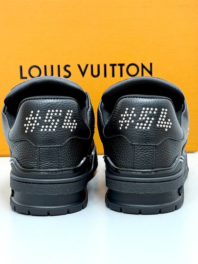 LV