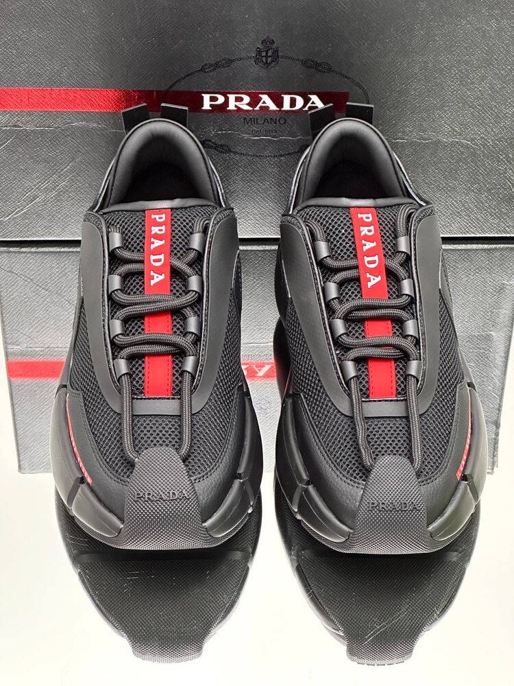 Prada