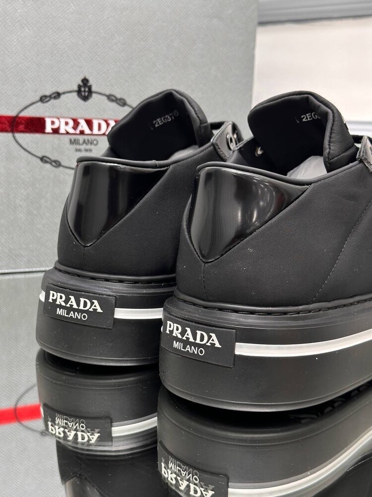 Prada
