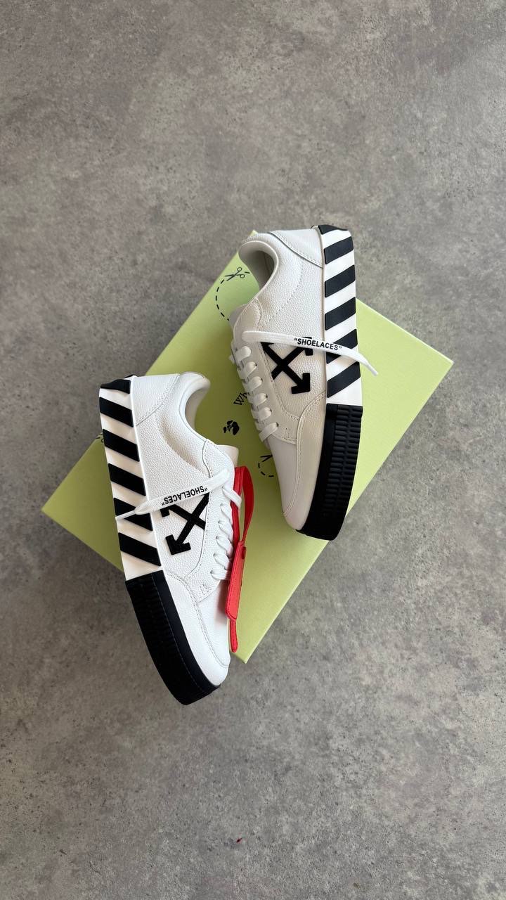Off White