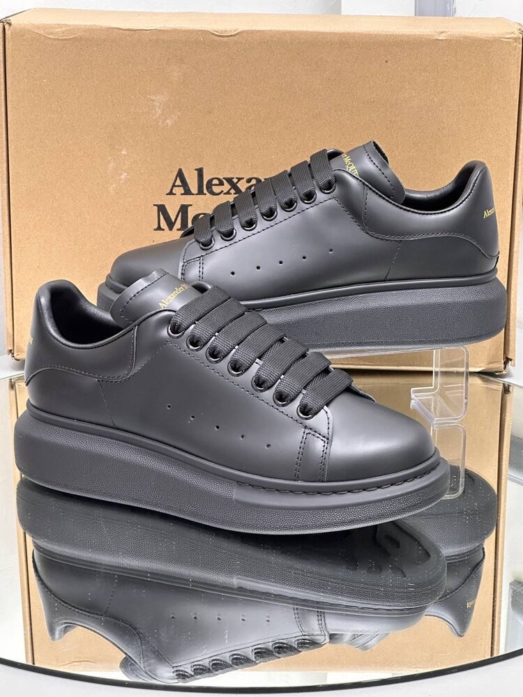 Alexander Mc