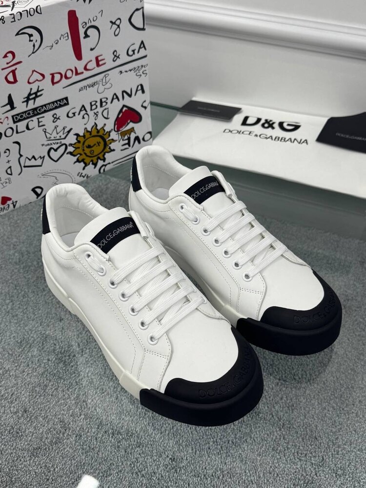 Dolce Gabbana