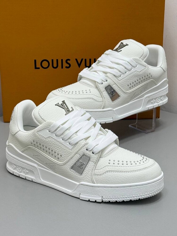 LV