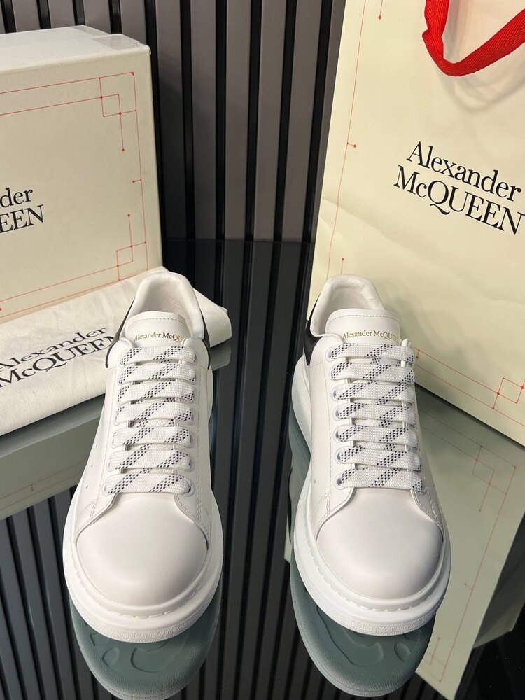 Alexander MC