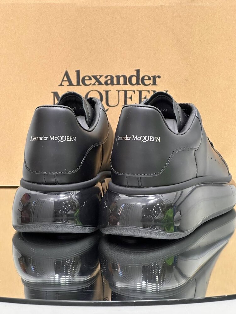 Alexander Mc