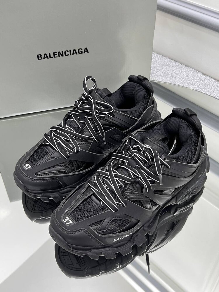 Balenciaga