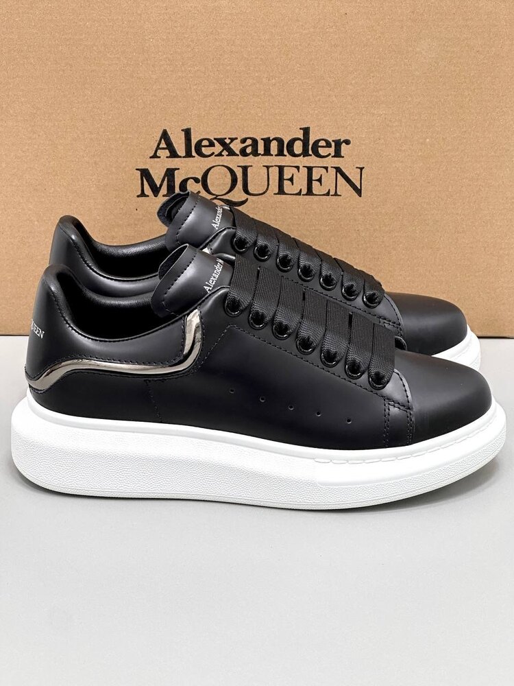 Alexander Mc