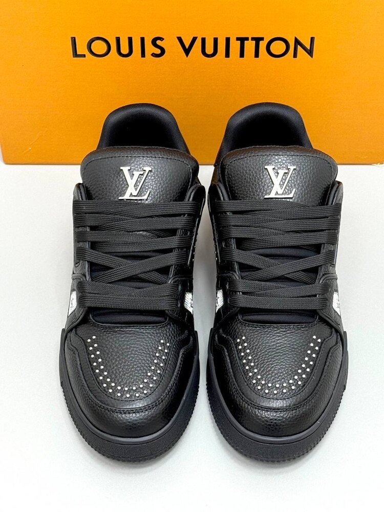 LV
