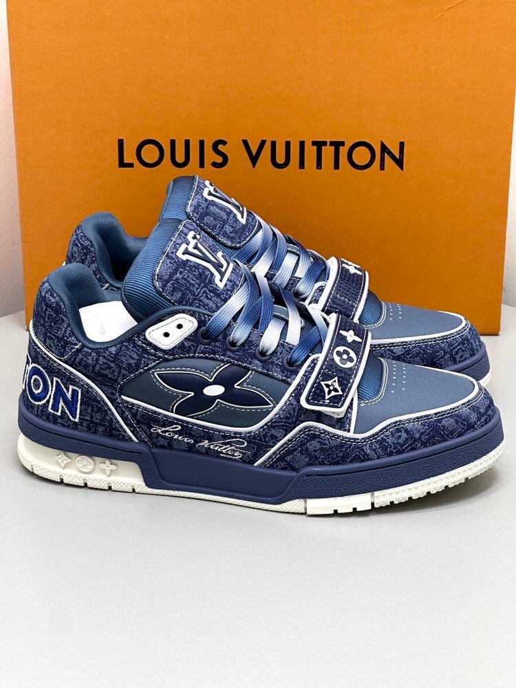 LV