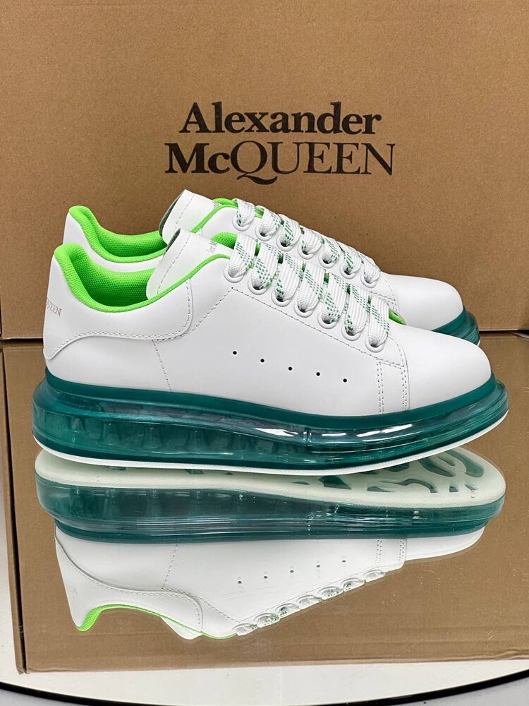 ALexander Mc