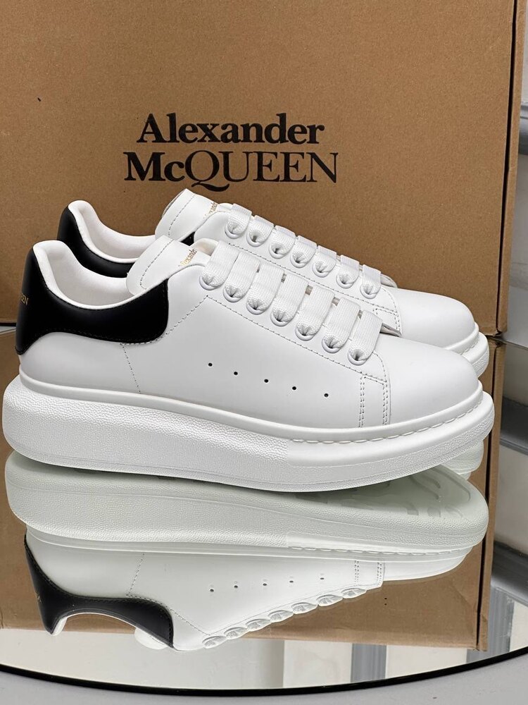 Alexander Mc