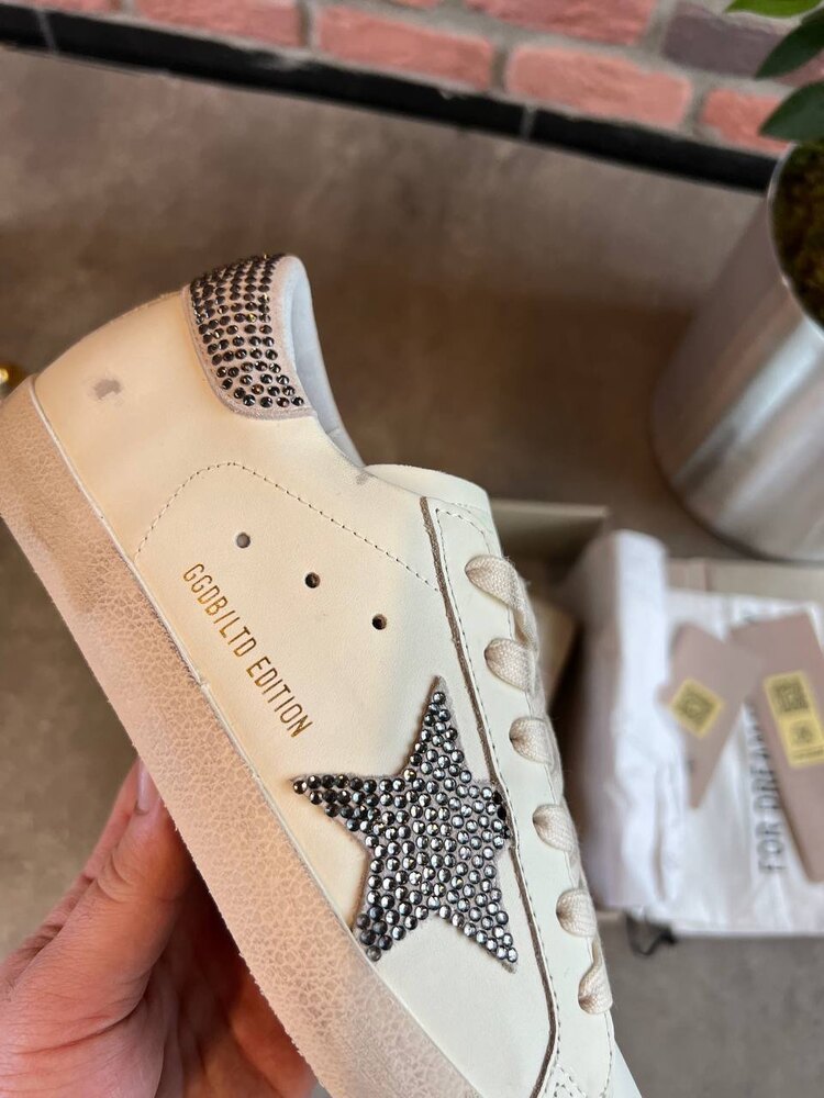 Golden Goose
