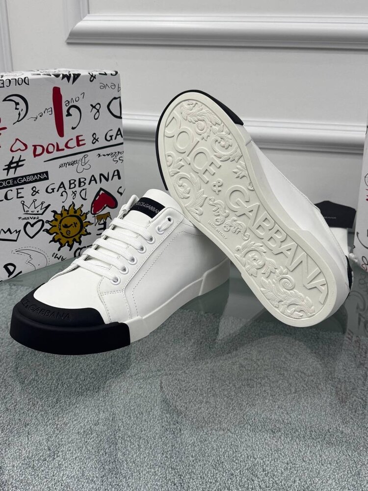 Dolce Gabbana