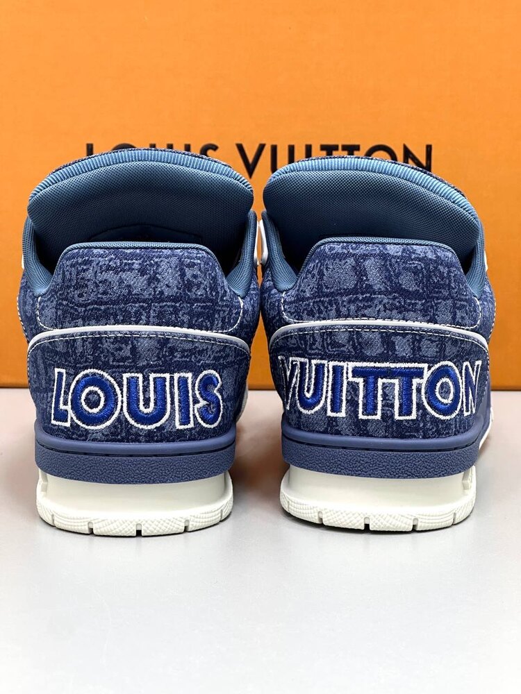 LV