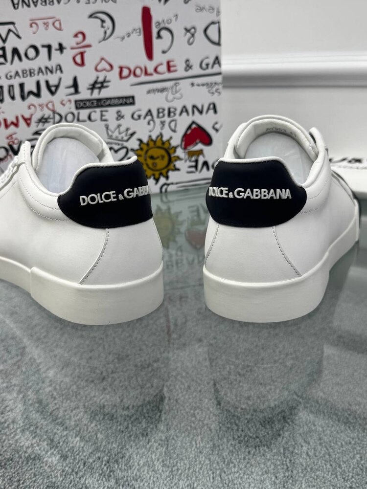 Dolce Gabbana