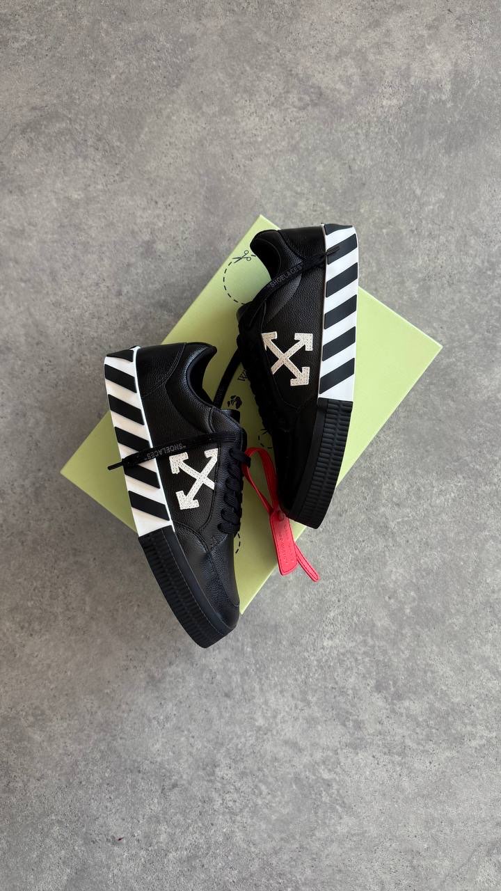 Off White