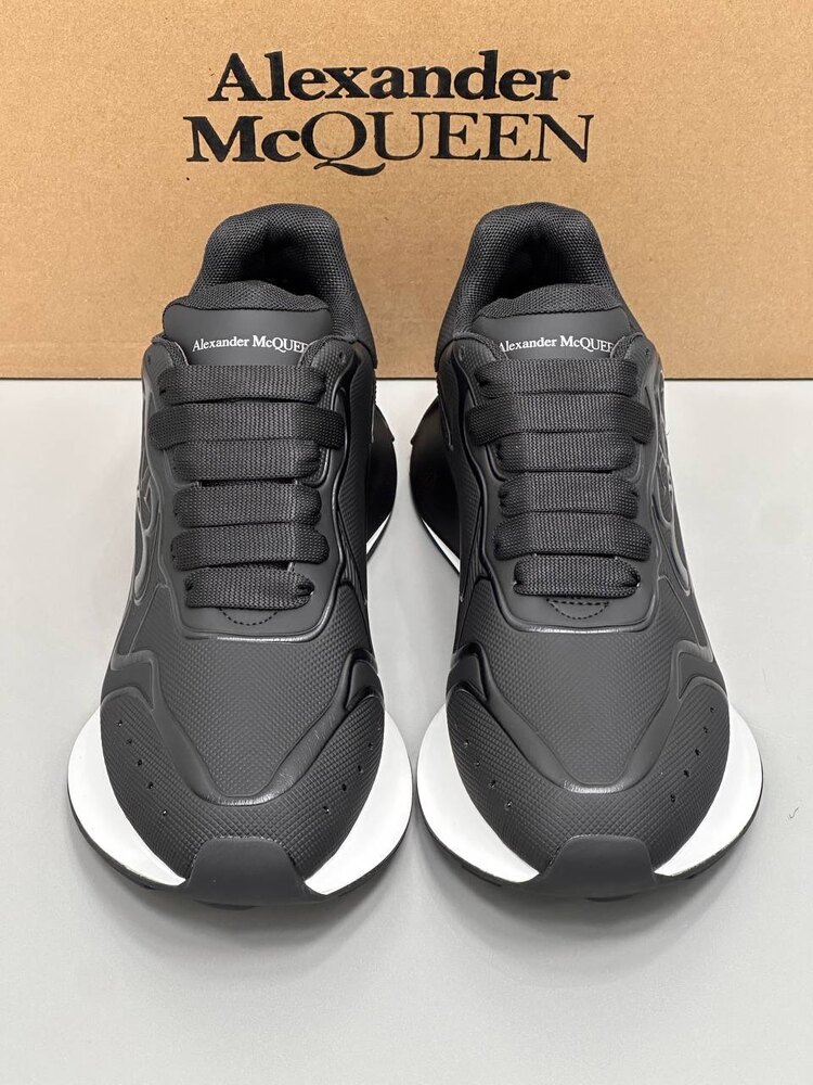 Alexander Mc