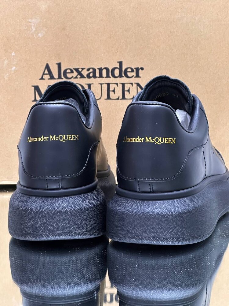 Alexander Mc