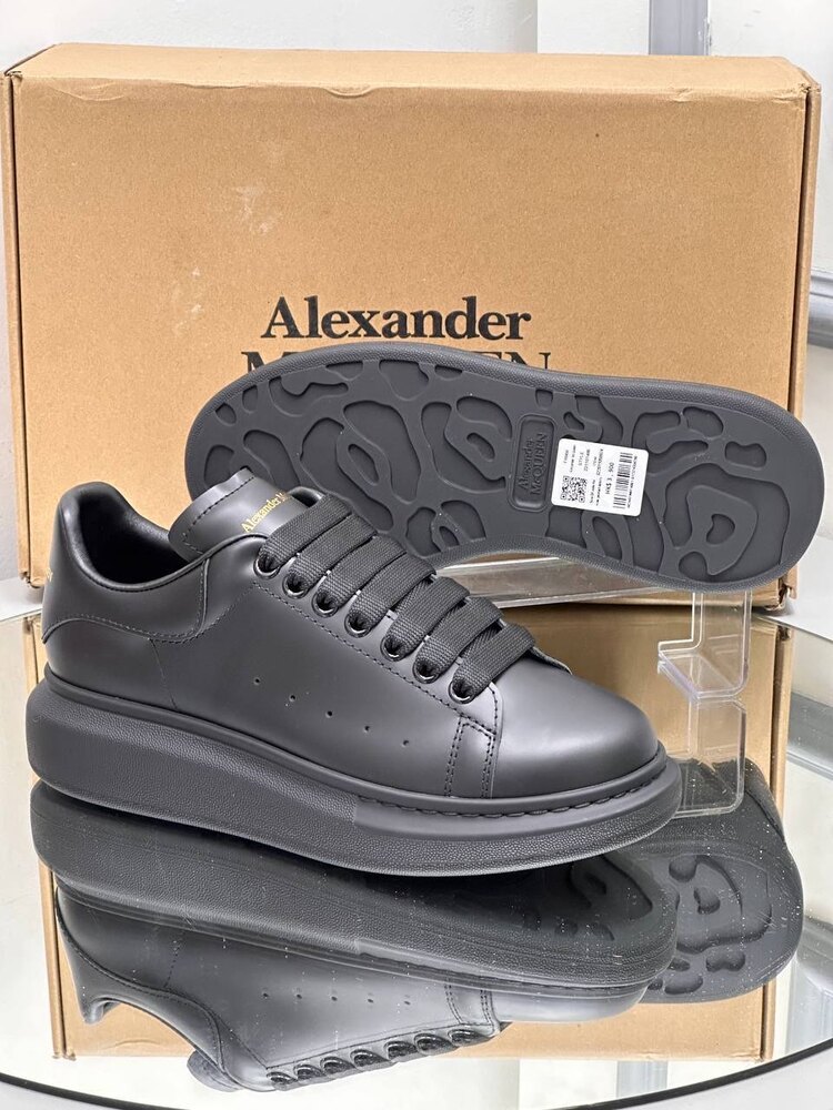 Alexander Mc