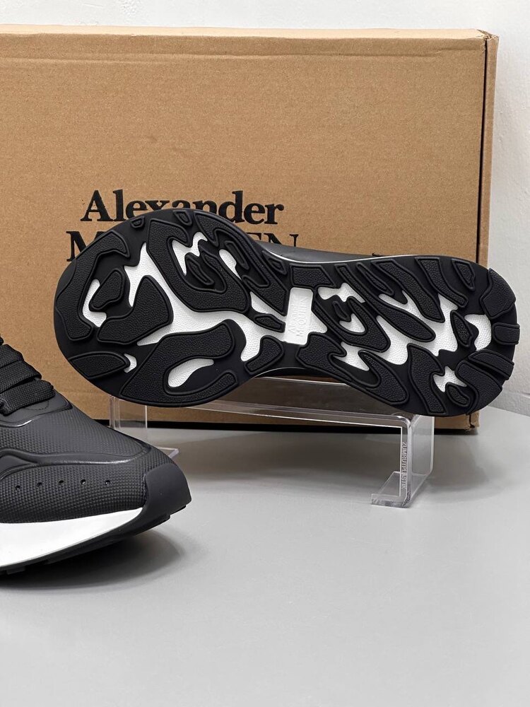 Alexander Mc